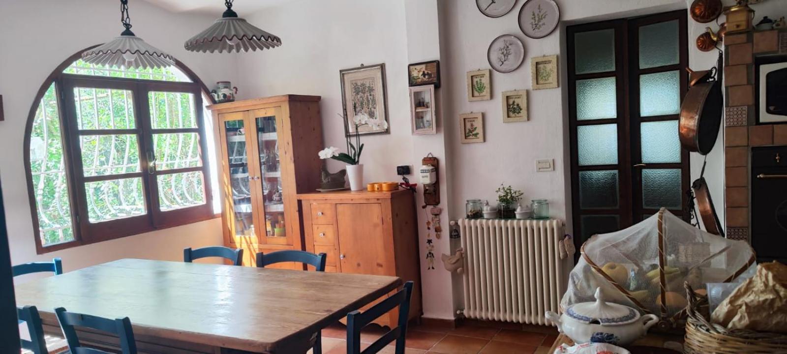 Appartement Il Giardino Di Frafa à Quartu SantʼElena Extérieur photo