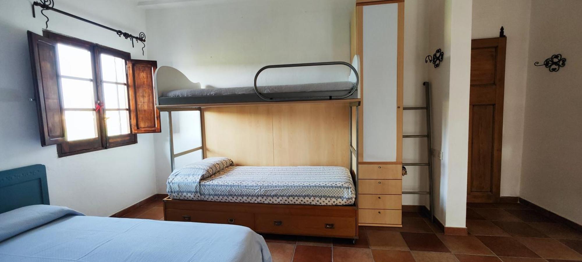 Appartement Il Giardino Di Frafa à Quartu SantʼElena Extérieur photo