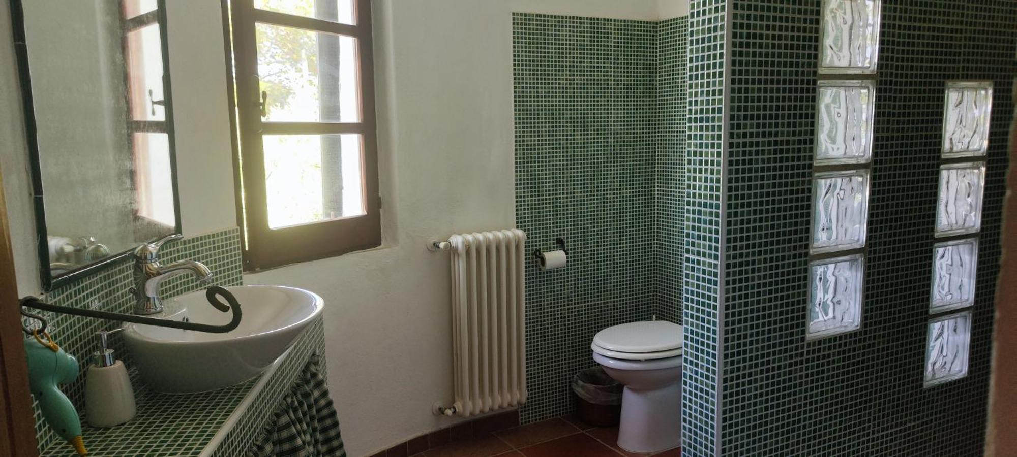 Appartement Il Giardino Di Frafa à Quartu SantʼElena Extérieur photo